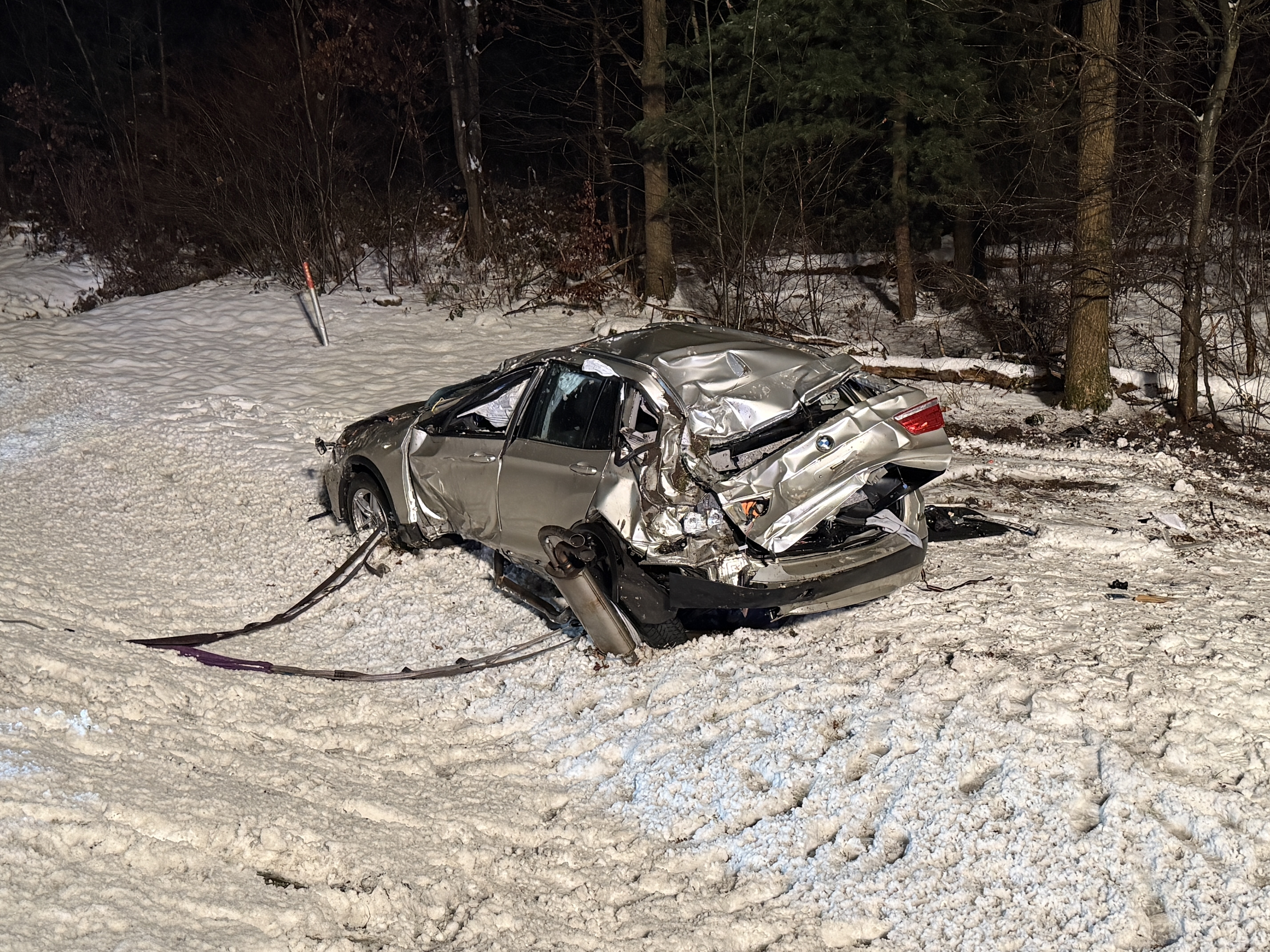 26-01-09 06-45-50 2273.jpg